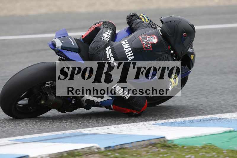 /Archiv-2025/02 28.-31.01.2025 Moto Center Thun Jerez/schwarz-black/48